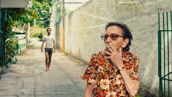 Media 8239_the secret agent_vila santo antônio_0.jpg